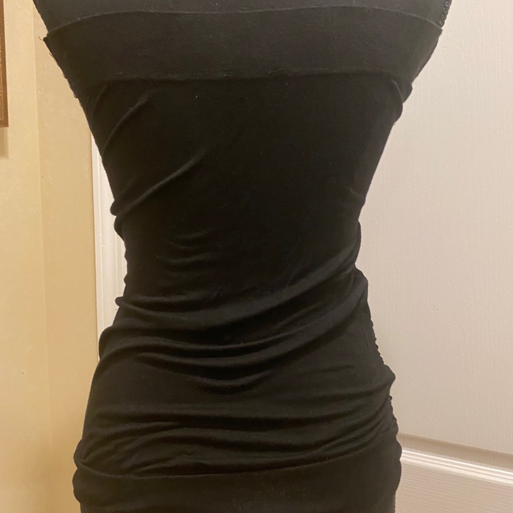 Top - Picture 5 of 6
